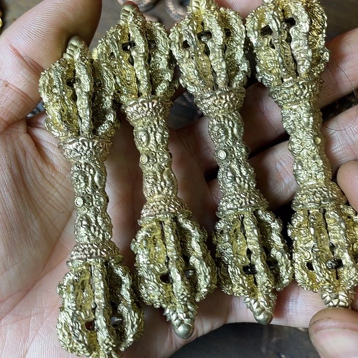 正***林啊啊啊啊啊啊啊啊