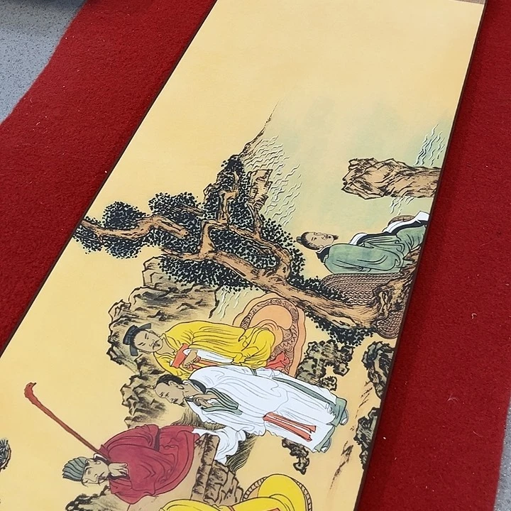 艺术作品欣赏作品