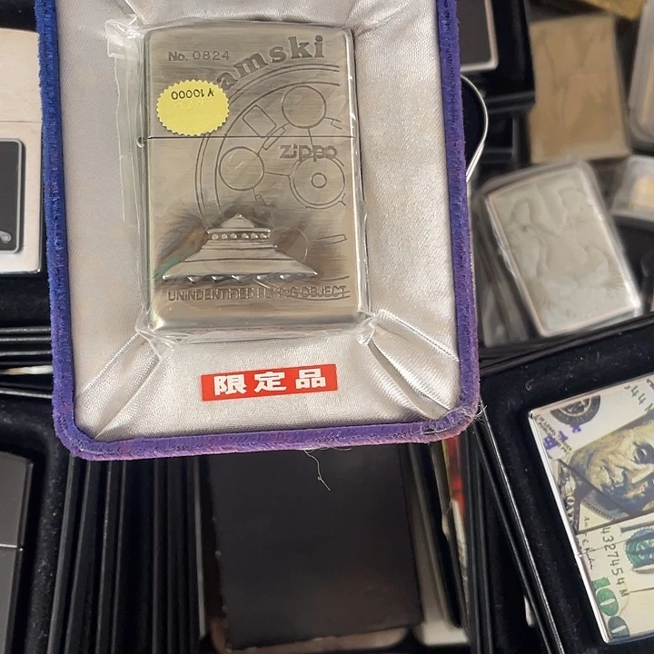 dhj纯铜编号17037