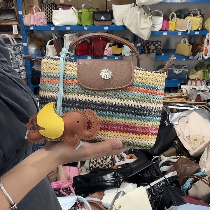 塑料190健健康康平平安安