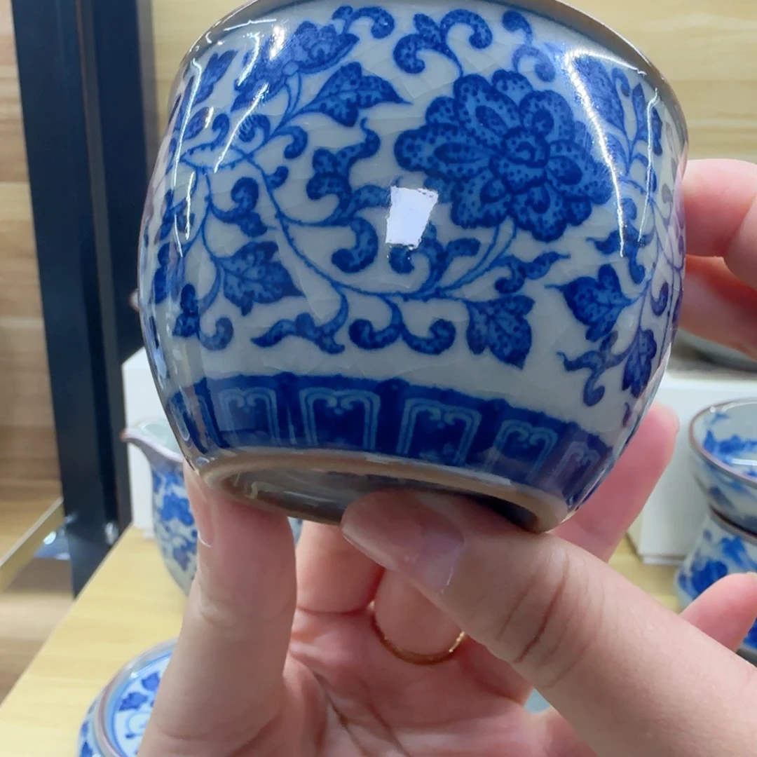 主人杯景德镇福利福利