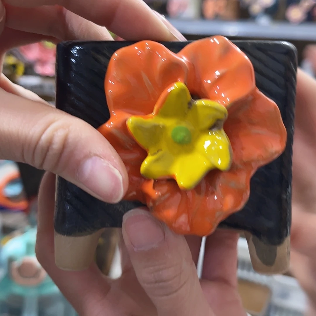【闪购商品】红陶福利