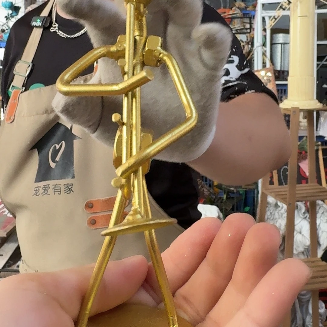 核桃木/黑胡桃（胡桃木）