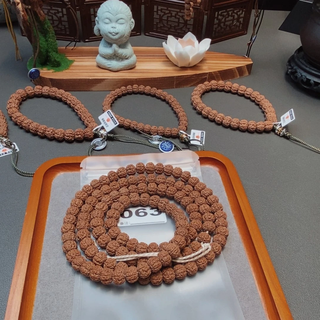 劉***少吊坠金刚菩提啊啊啊啊啊啊啊啊