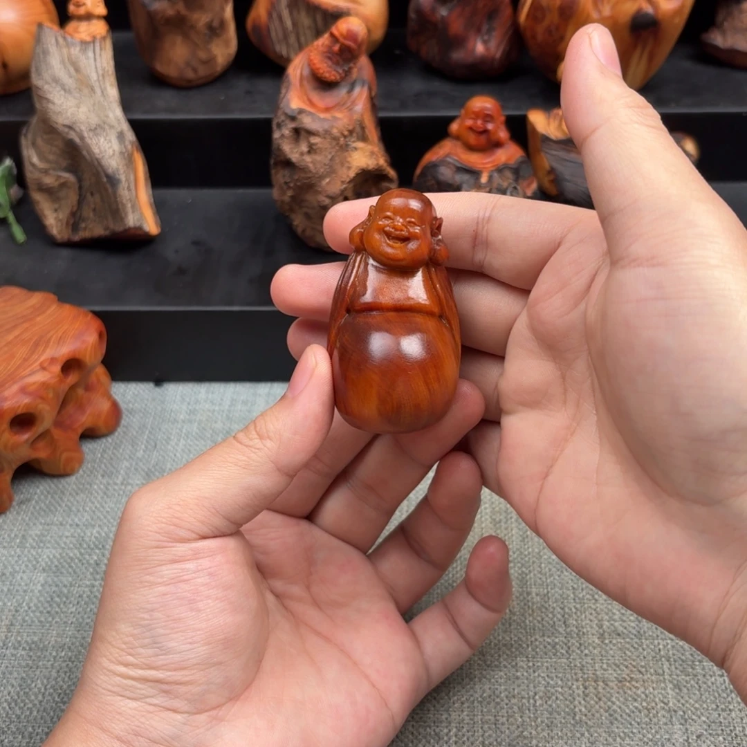 柏木（崖柏）太行崖柏