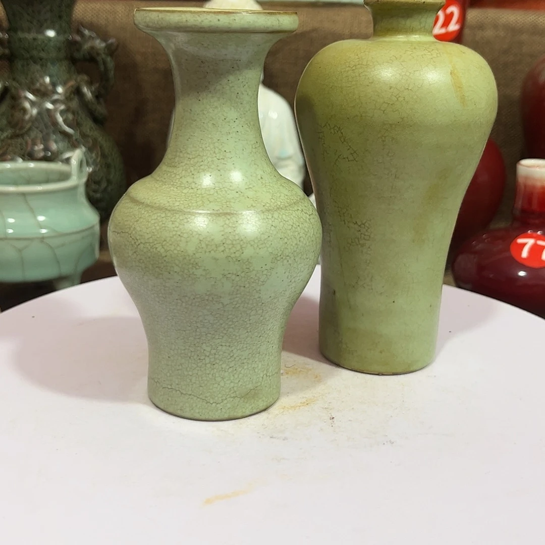 瓷片森****玩我们就可以这样好