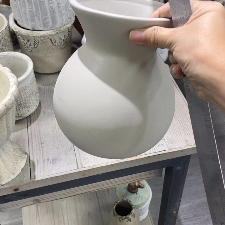 花盆6191919199191919199