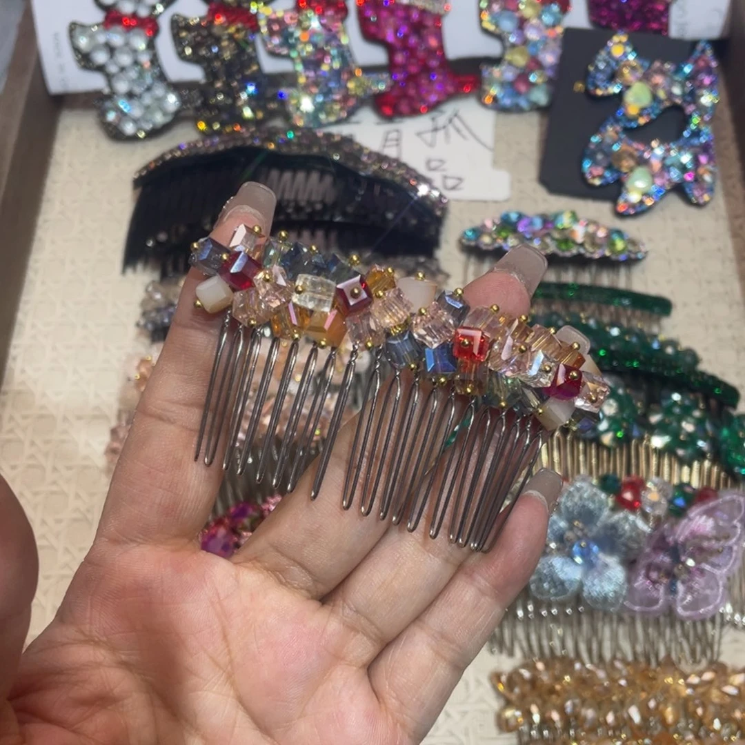 仿水晶铁合金888888