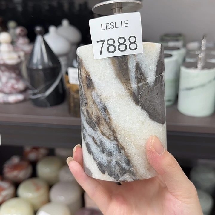 L***tJ888！。。。。。。。。。。。。。