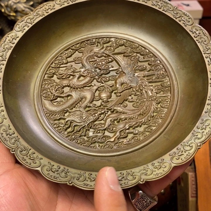 茶台摆件/工艺摆件