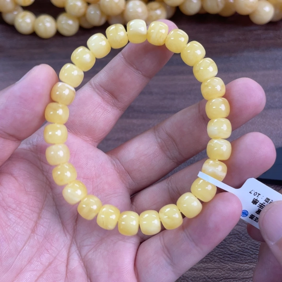 未镶嵌琥珀珠宝奇石00300000000