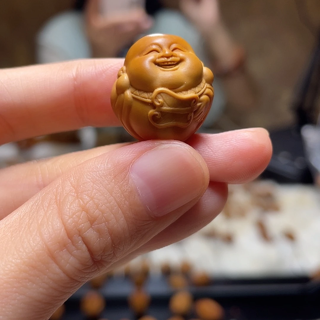 手串/手链橄榄核橄榄核