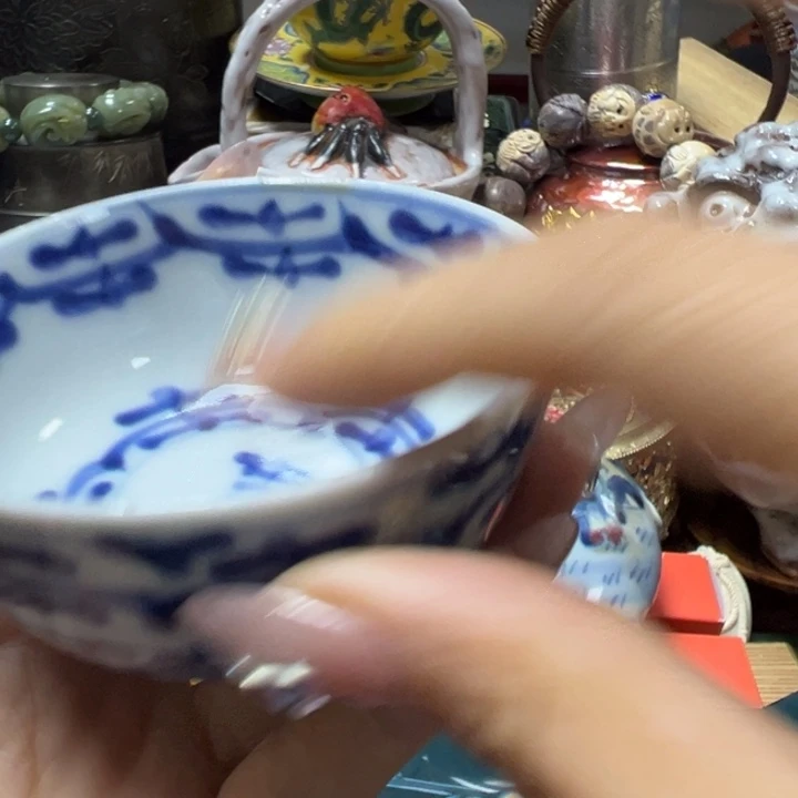 瓷瓷瓷瓷瓷瓷瓷瓷瓷瓷