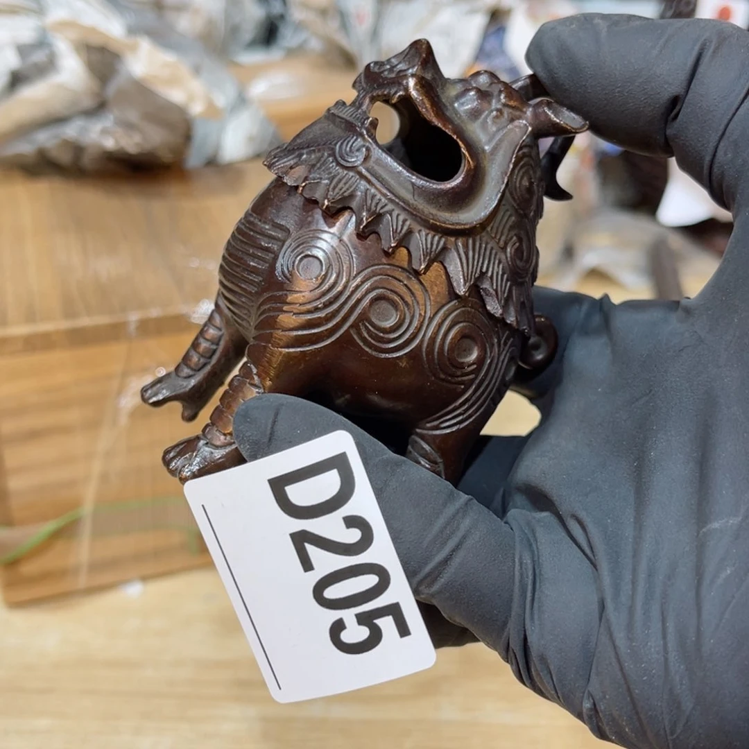 我想去买菜买饭都不行