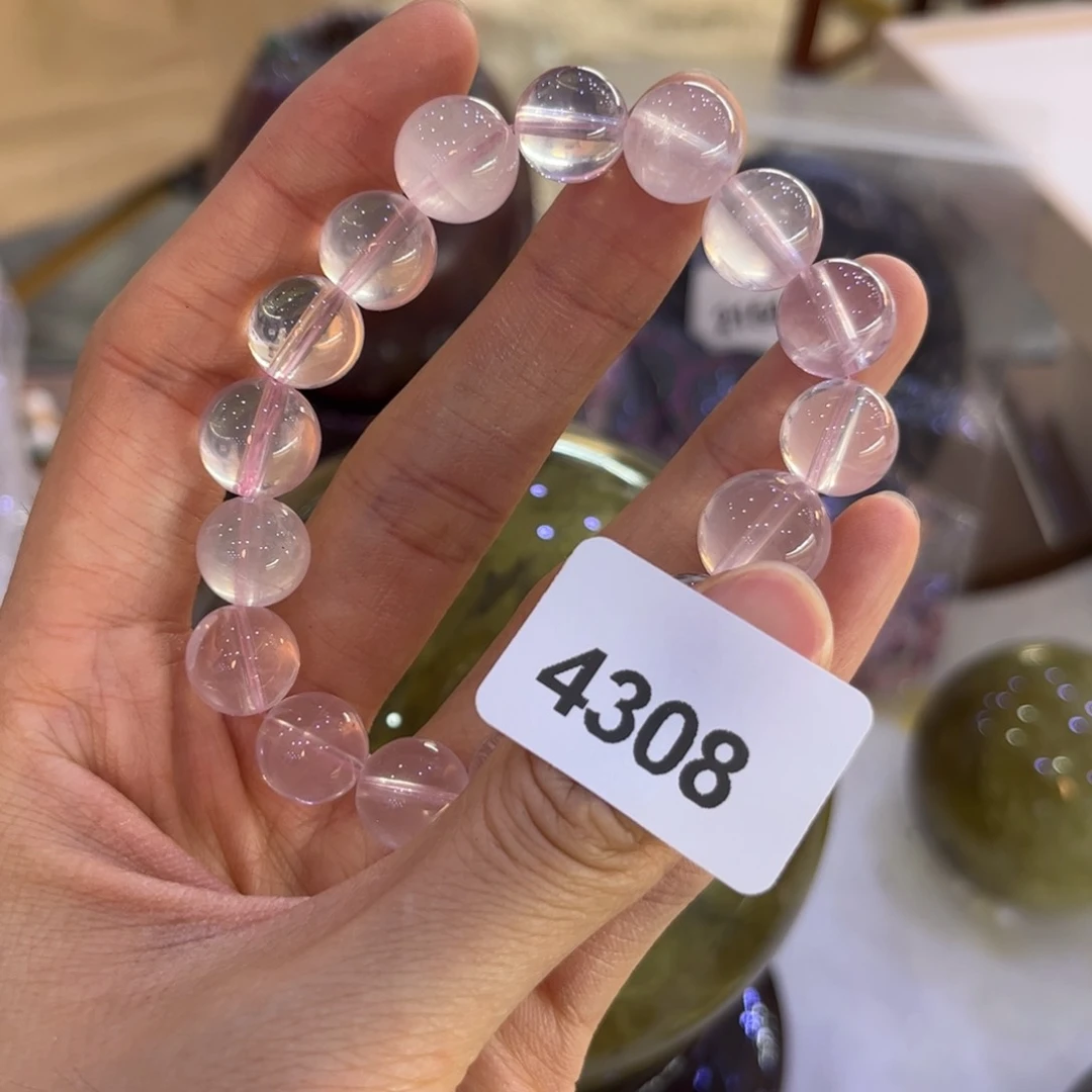 【闪购商品】未镶嵌水晶大型摆件（非配饰）
