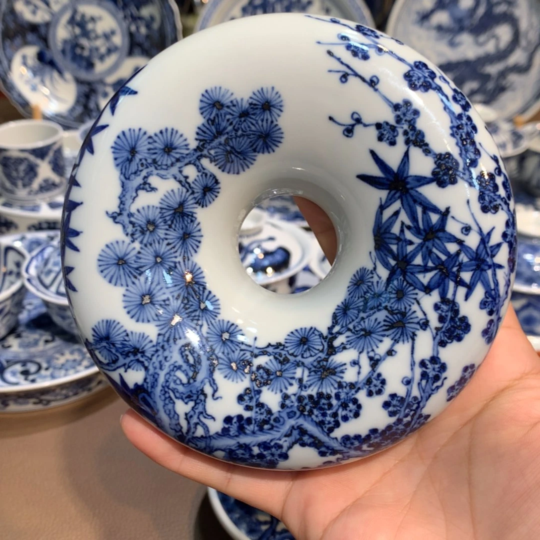 景德镇陶瓷陶瓷陶瓷