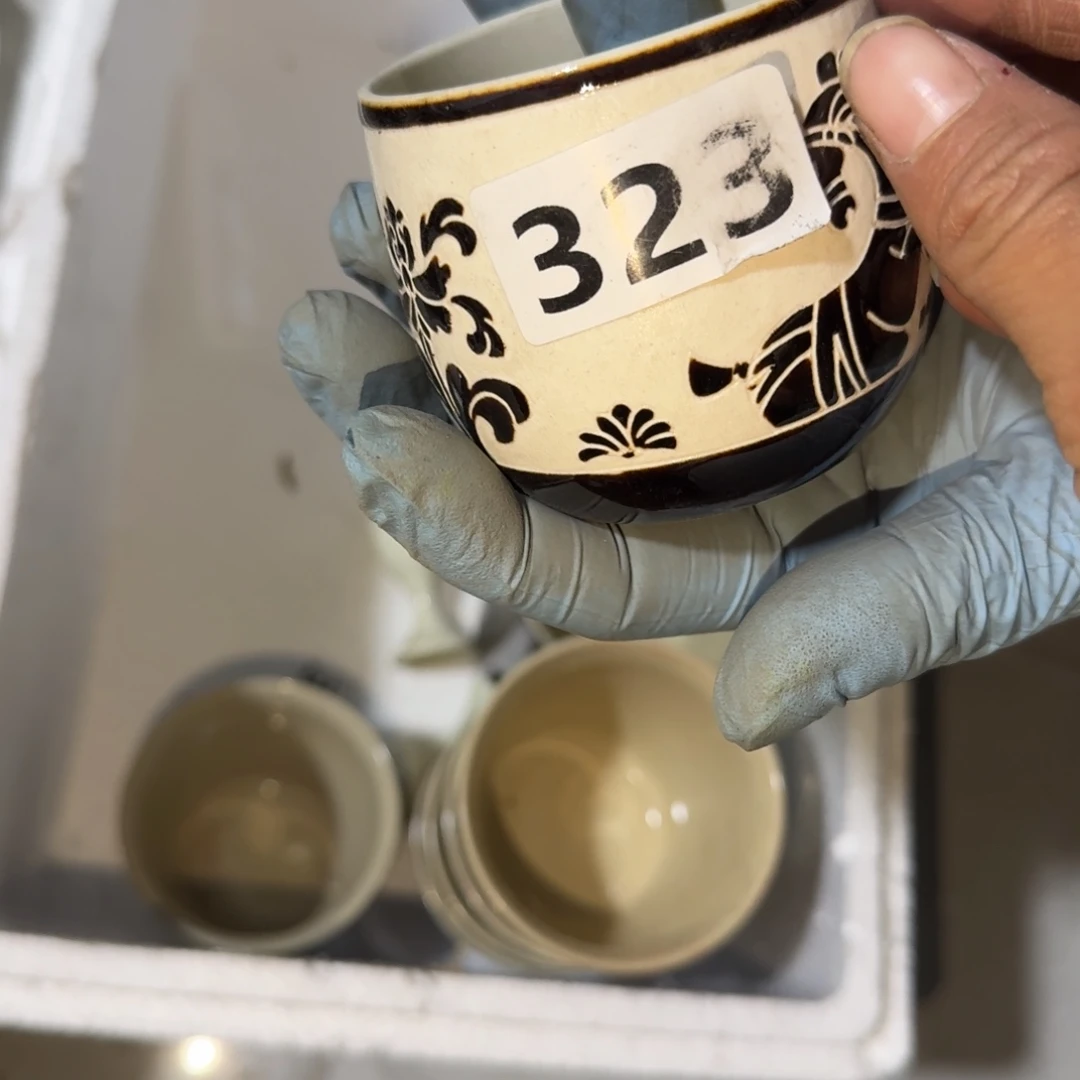 壹***壹茶盏你说什么时候去了