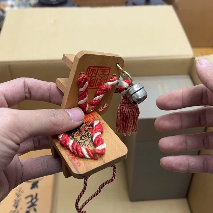 瓷片瓷器摆件工艺品摆件777