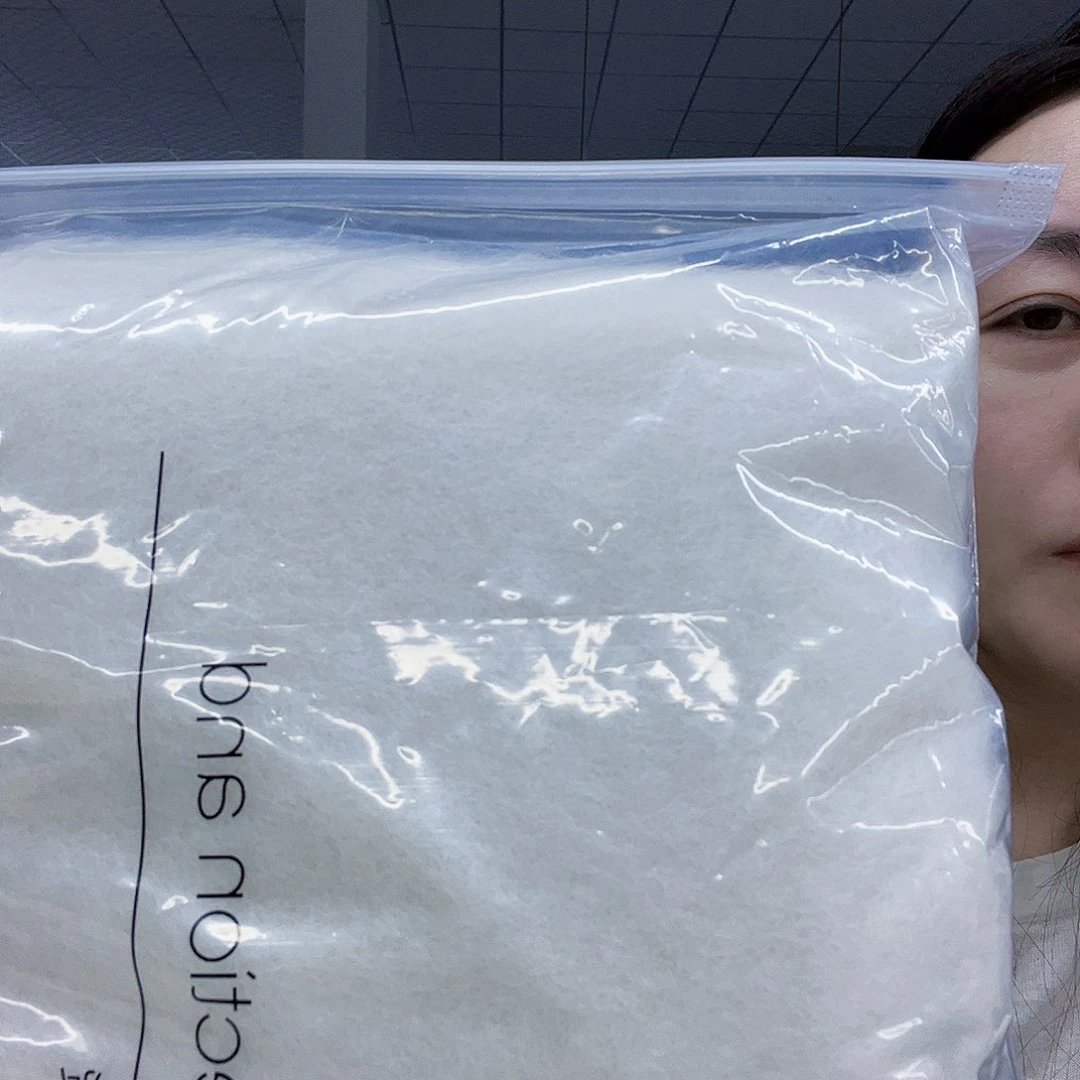 ^*^30兔兔兔兔兔兔