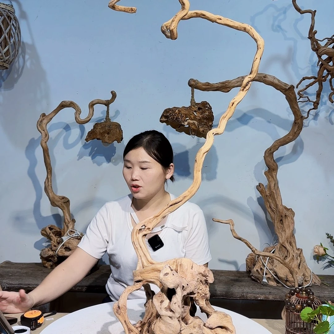 G***宇核桃木/黑胡桃（胡桃木）