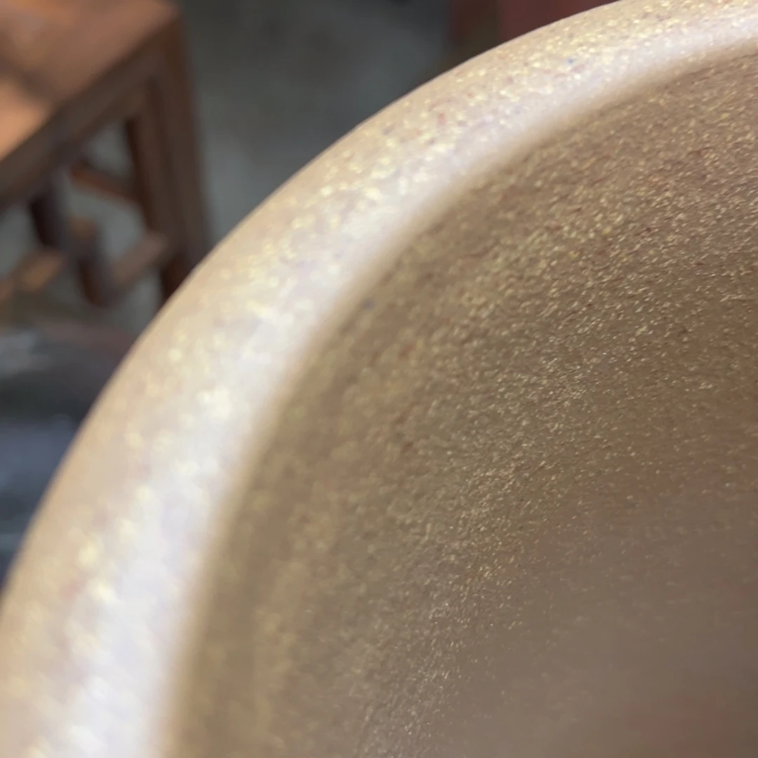 9***2高温正宗手工花盆