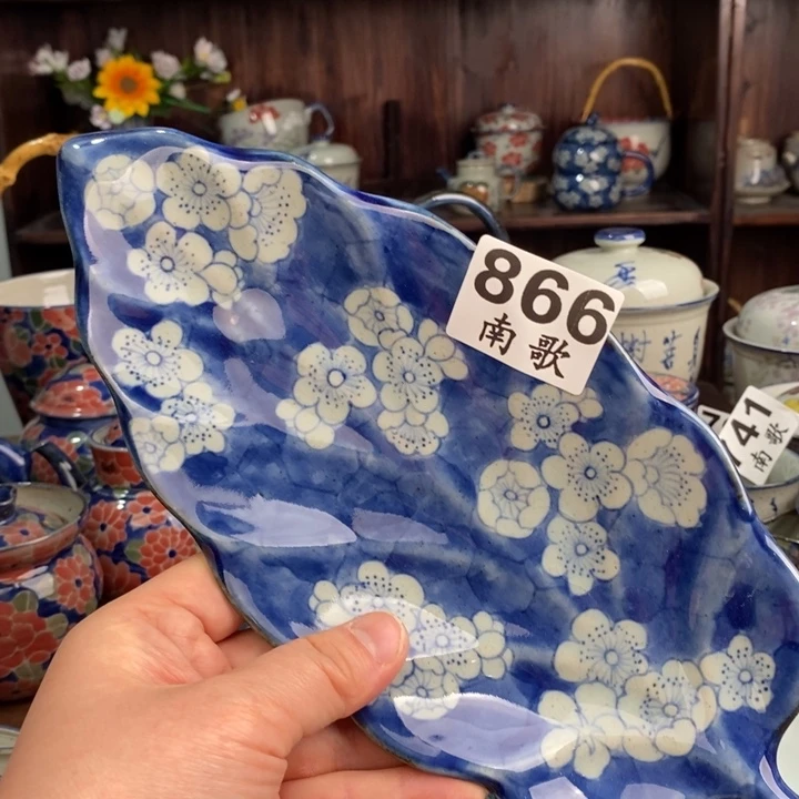 摆件bhhhhhhhhjjiii