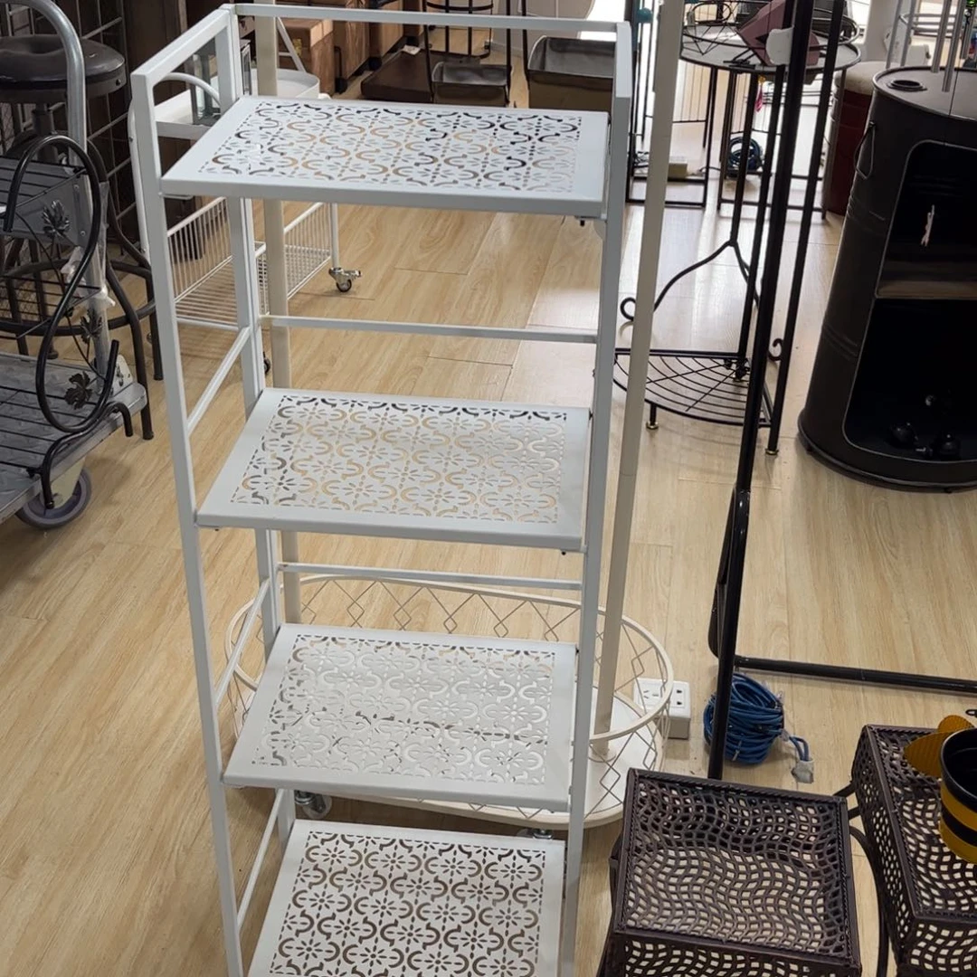工艺品摆件工艺品