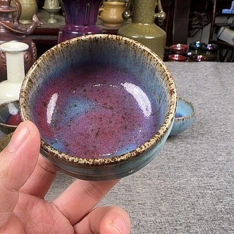 瓷片摆件摆件摆件摆件