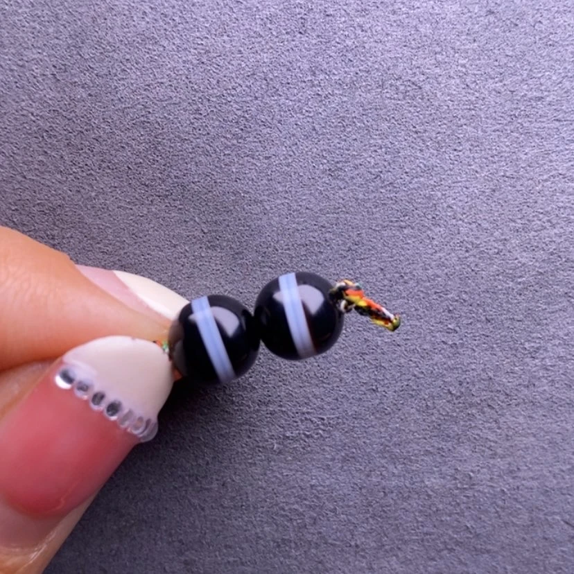 【闪购商品】玛瑙/玉髓珠宝奇石未镶嵌象*