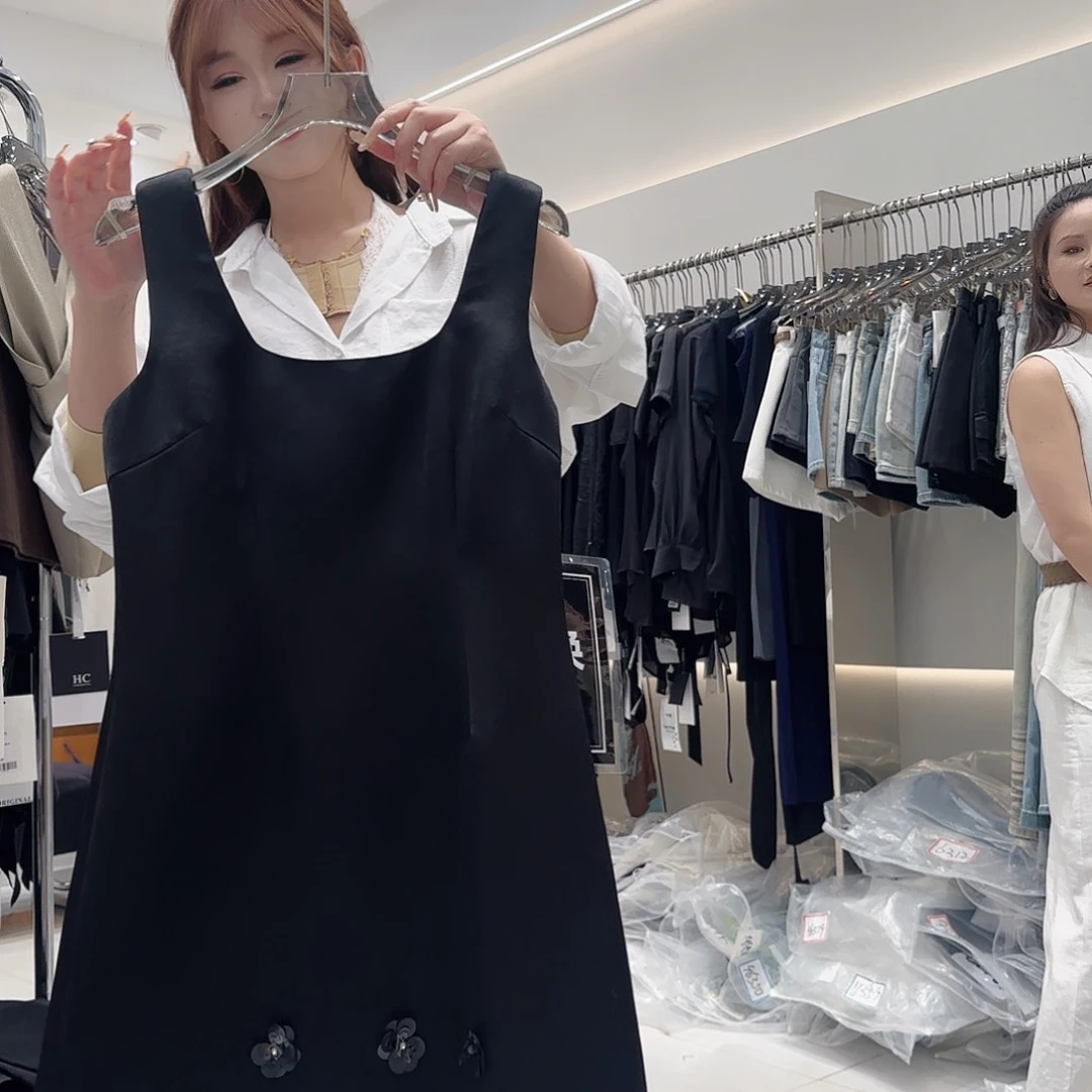 单件孤品赔钱质感嘎嘎好