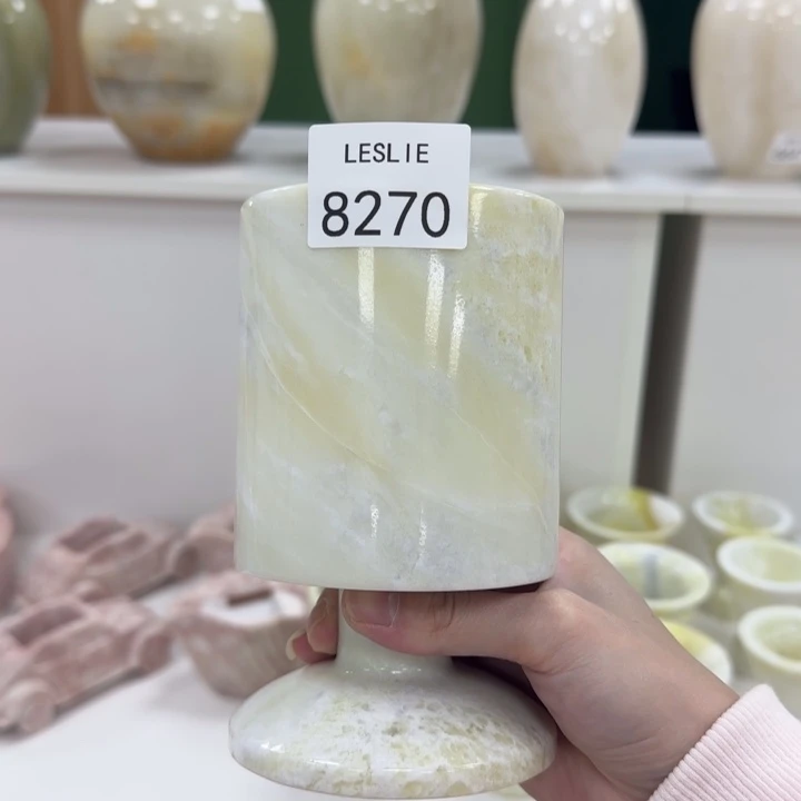 J270！。。。。。。。。。。。。。。