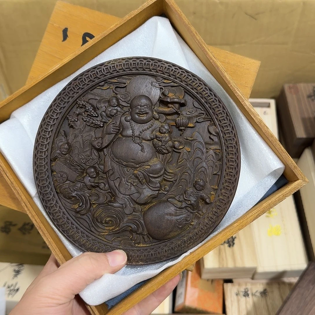 瓷器茶具套装系列