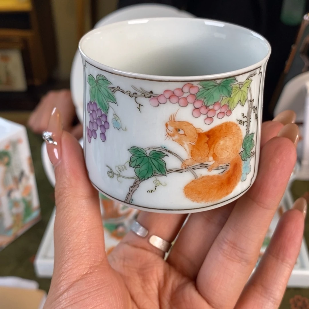 九鸣九鸣九鸣九九九九九九九九