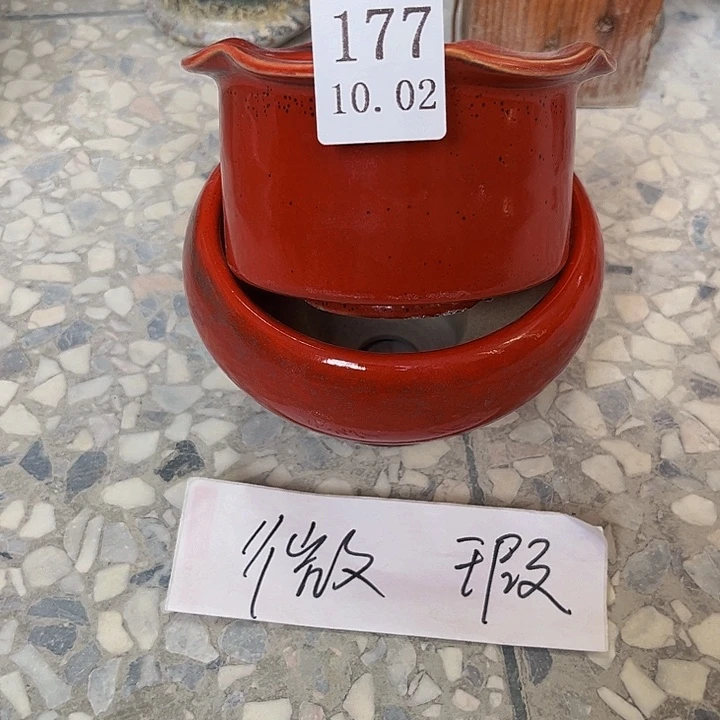 瓷片景德镇陶瓷手工制作