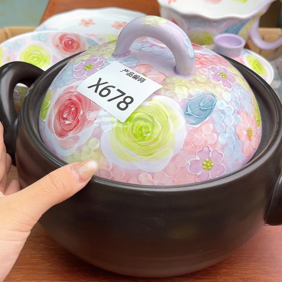 哦哦哦哦哦哦哦哦哦哦