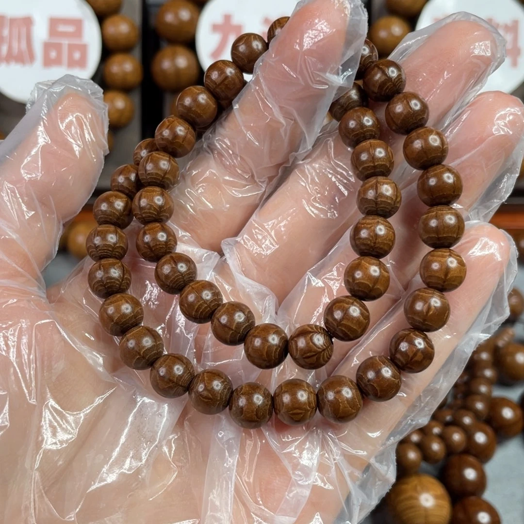 六道木枯树， 精品0.8