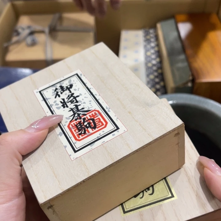 仗***涯哈哈哈哈哈哈哈哈哈哈