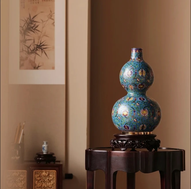 【一物一拍 代替链接】摆件 手把件 手串 收藏