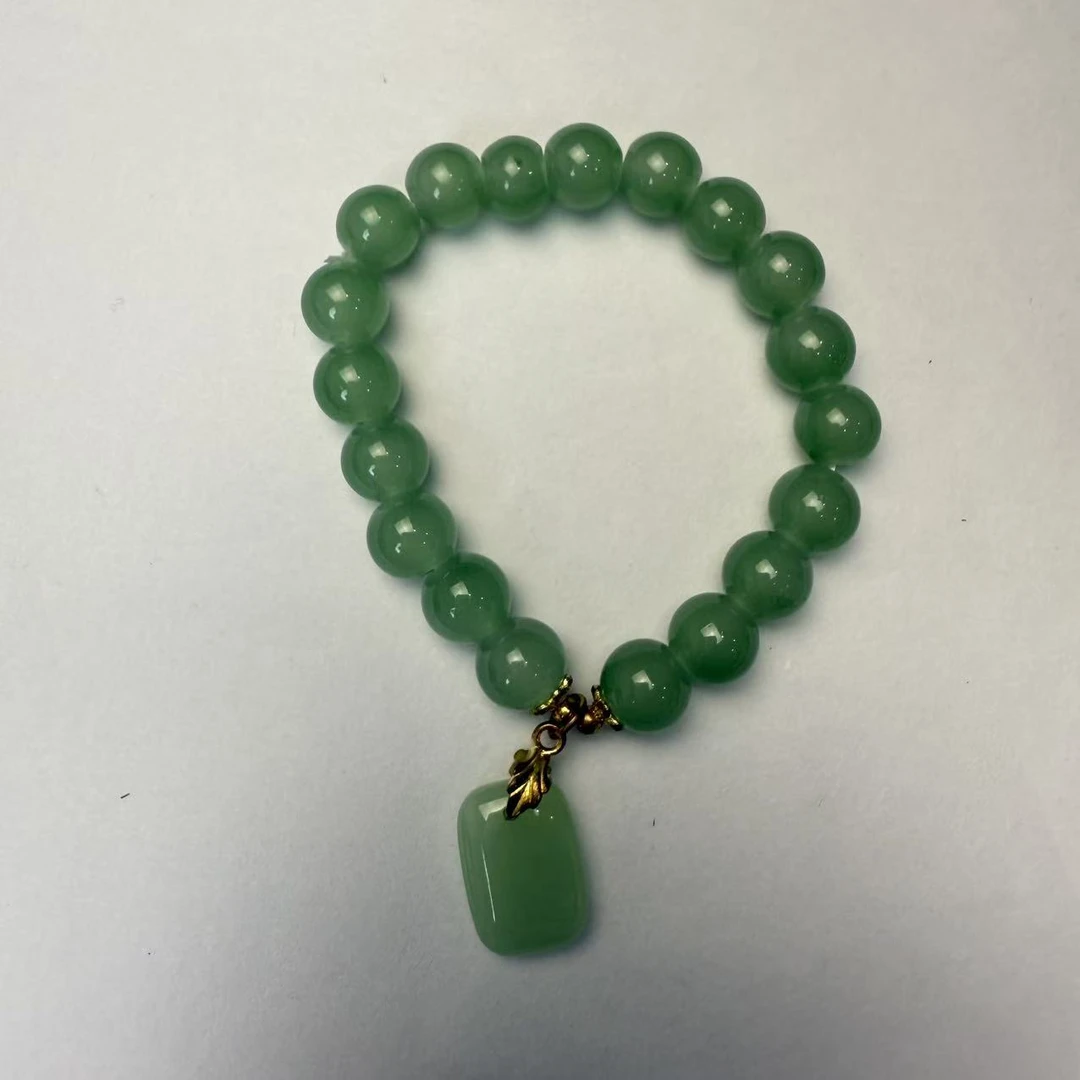 精品手串-无礼盒-@@YS1722