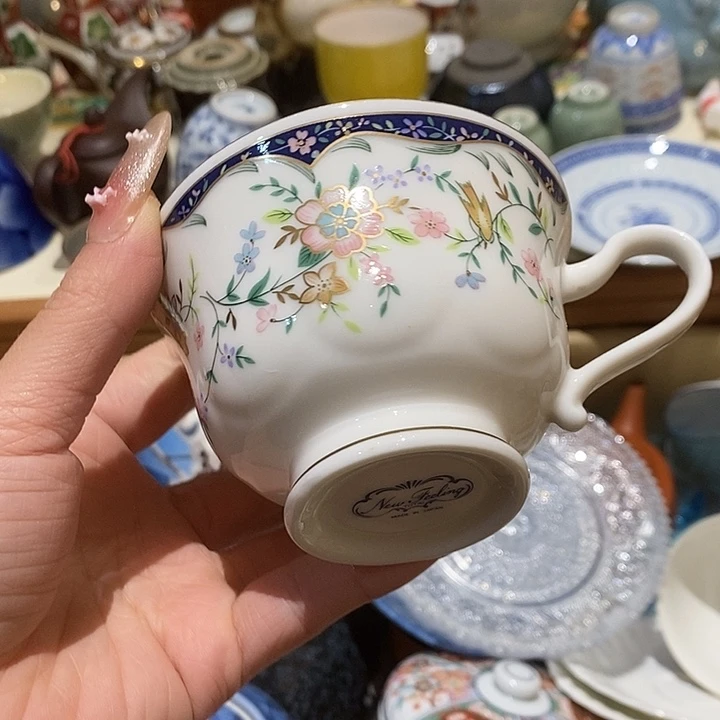 瓷片瓷片瓷片瓷片