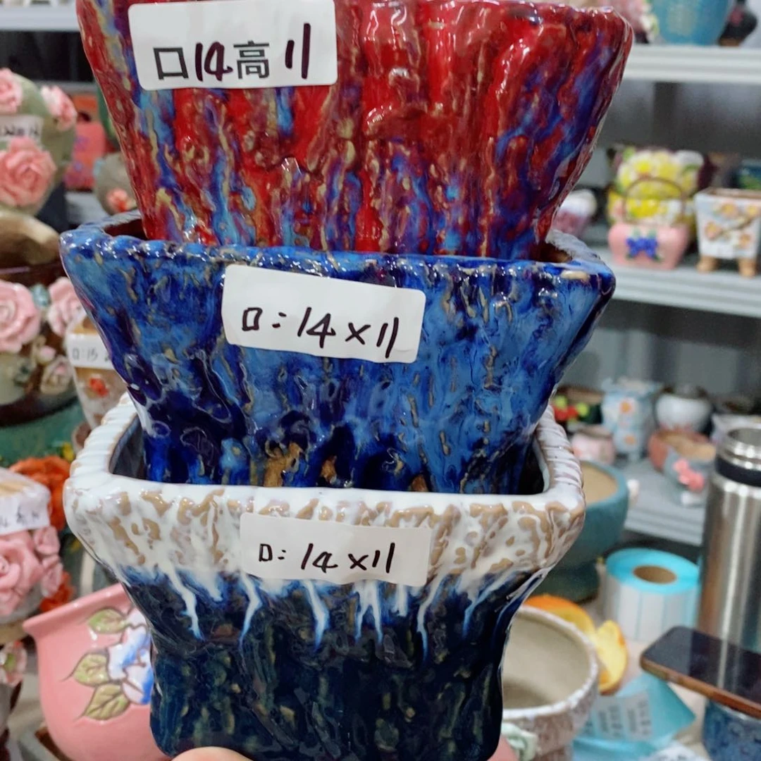 红陶福利福利福利