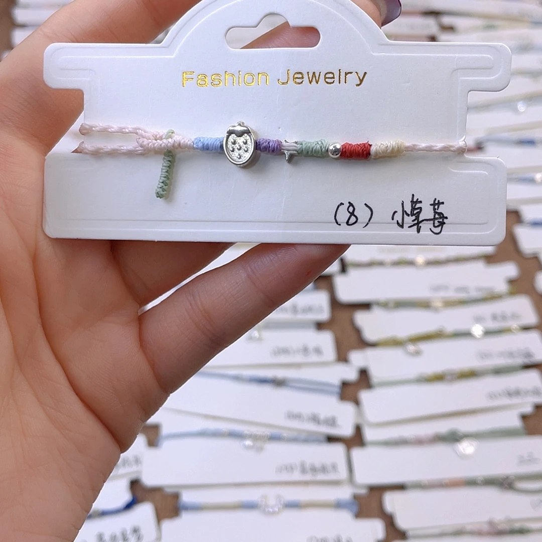 石英石纯铜8。