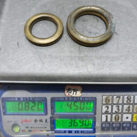 宏***719铜器8888888888888888