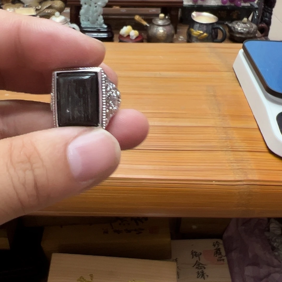 瓷片瓷器瓷器瓷器啊去爬山爬爬山