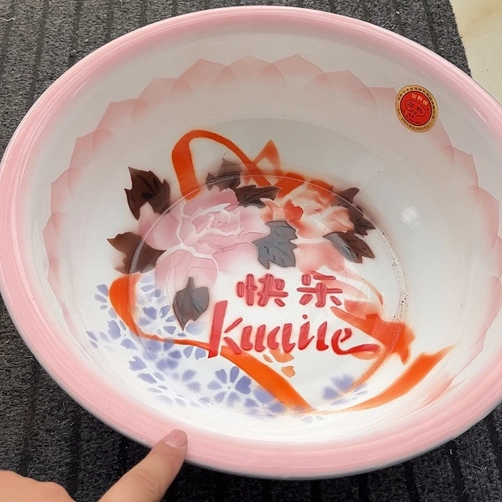 摆件，烧制问题都是正常的51