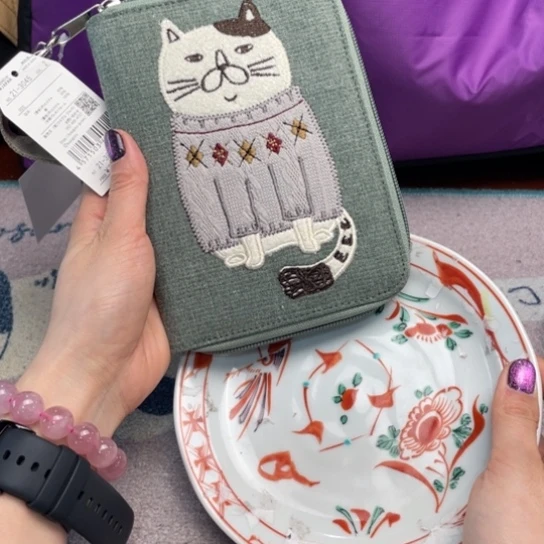 瓷片32个卡位。。。。。。。。。。。。。。。。