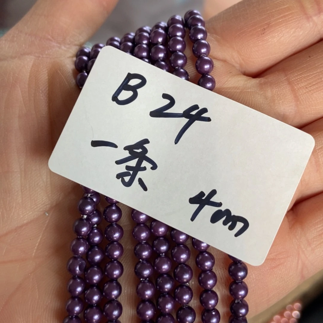 【闪购商品】稍加留意之后才有时间来了解这个情况啊