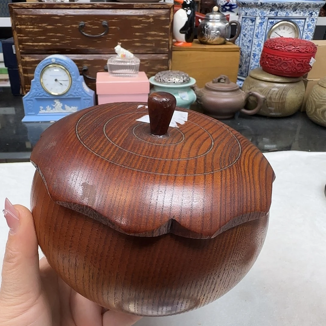 中古物品，天天好物74