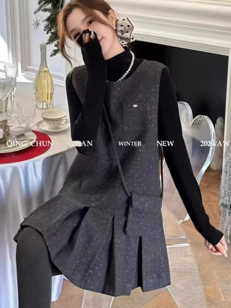 【七】 现货在仓下播即发 秋冬新款卫衣 找对应编号【701~799】下单