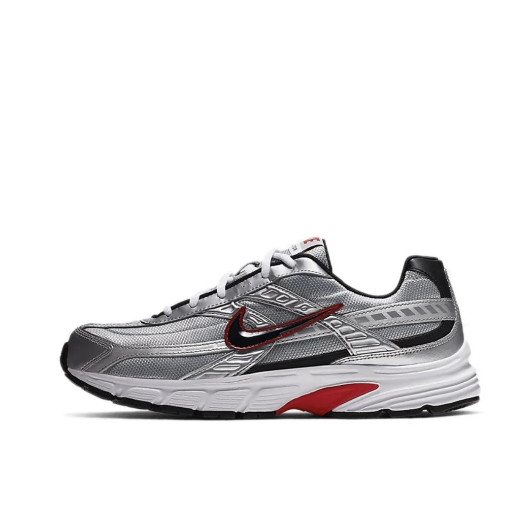 (断码孤品)NIKE/耐克 Initiator男低帮休闲跑步鞋394055-001-42.5